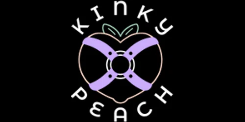 Kinky Peach Promo Code