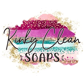 KINKYCLEAN SOAPS. Promo Code — 90 Off in Sep 2024