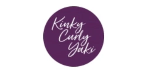 Kinky Curly Yaki coupon