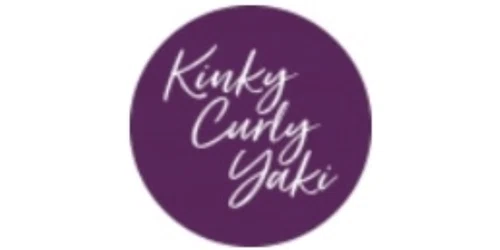 Kinky Curly Yaki Promo Code