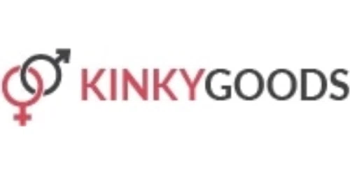Kinky Goods Promo Code