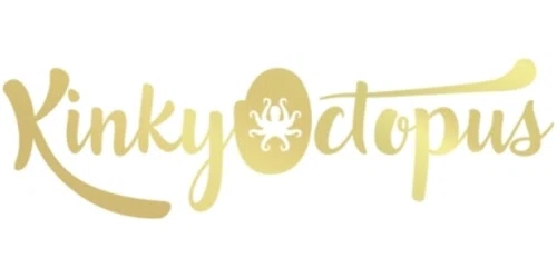 Kinky Octopus Promo Code