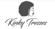KINKY TRESSES Promo Code — 15 Off (Sitewide) 2024
