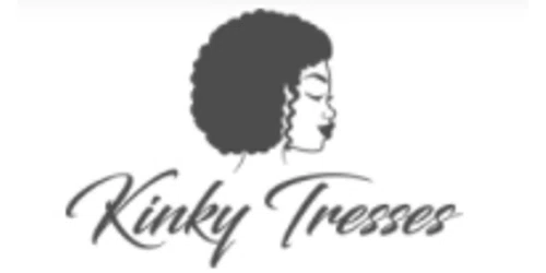 Kinky Tresses Promo Code