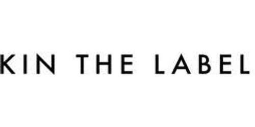 Kin The Label Promo Code