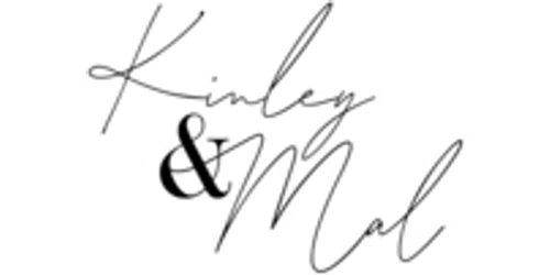 Kinley and Mal Boutique Promo Code