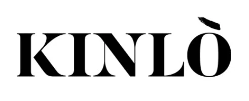 Kinlo Merchant Logo