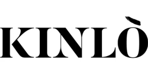 Kinlo Promo Code