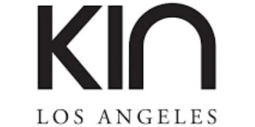 KIN Los Angeles Promo Code