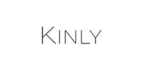 Kinly coupon
