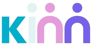 KINN DAO Promo Code — Get 113 Off in August 2024