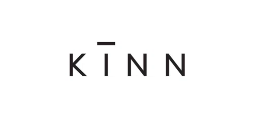 Kinn Home coupon