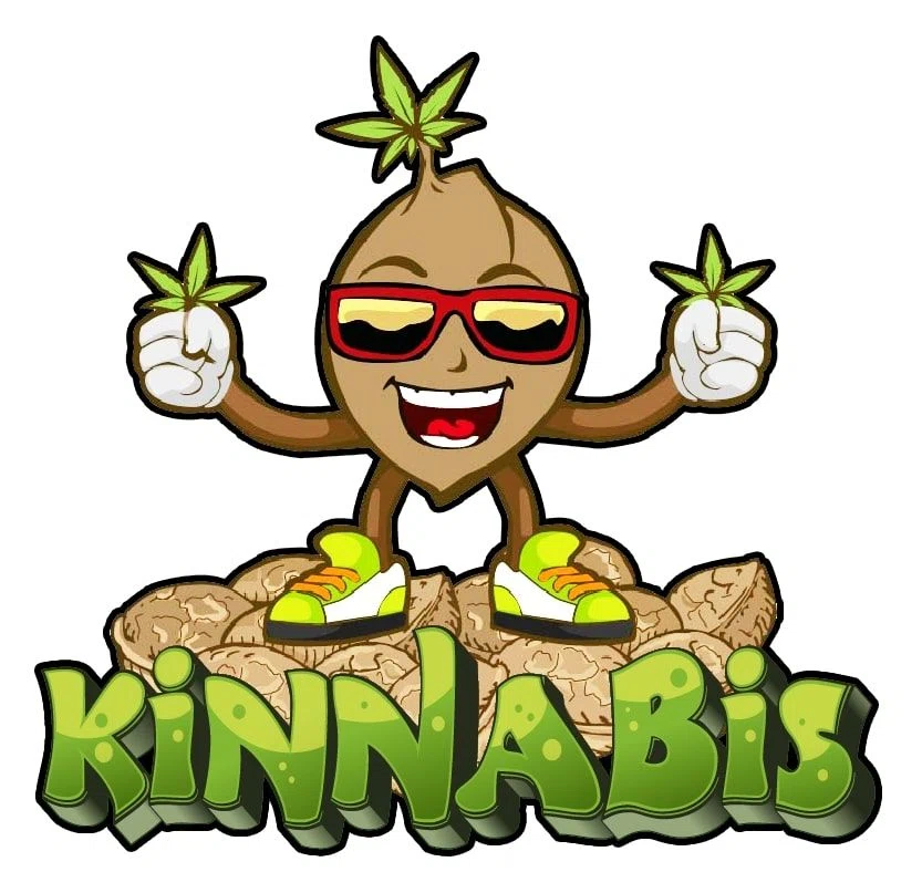 Kinnabis Promo Code