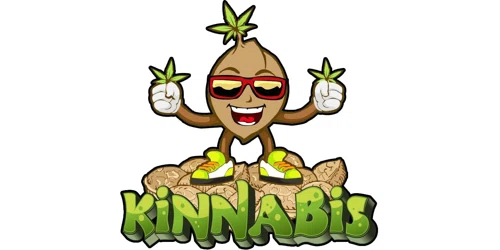 Kinnabis Promo Code