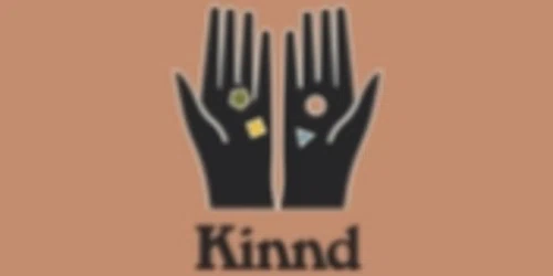 Kinnd Promo Code