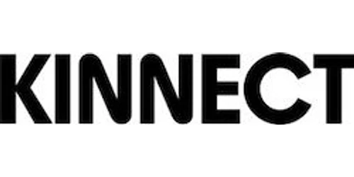 kinnect.club Promo Code