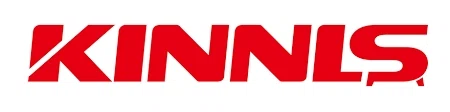 Kinnls Promo Code