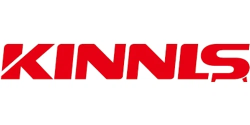 Kinnls Promo Code