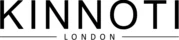 Kinnoti Merchant Logo