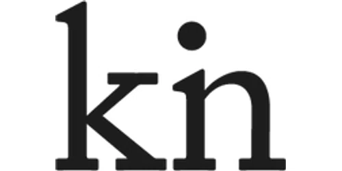 Kin Objects Promo Code