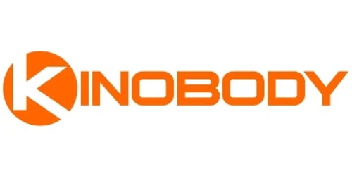 Kinobody Merchant logo