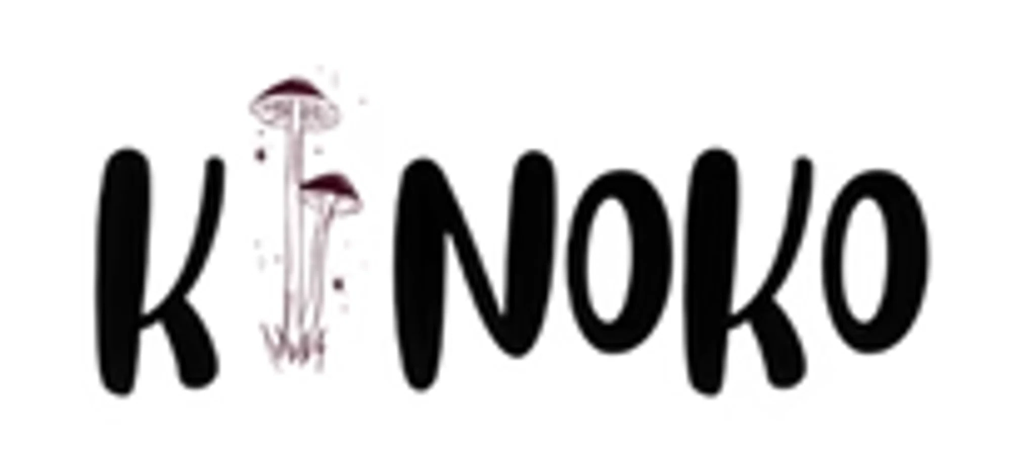 50 Off Kinoko Promo Code, Coupons (98 Active) Sep 2024