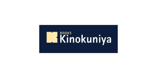 15% Off Kinokuniya PROMO CODE, Coupons (5 Active) 2023