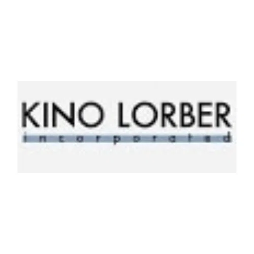 Does Kino Lorber offer free shipping? — Knoji