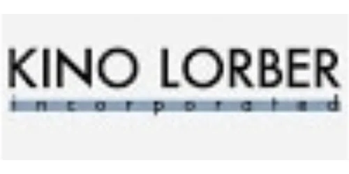 Kino Lorber Promo Code