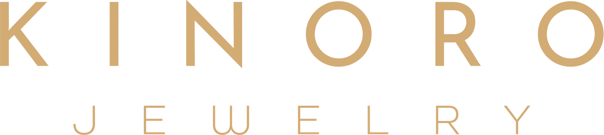 Kinoro Merchant Logo