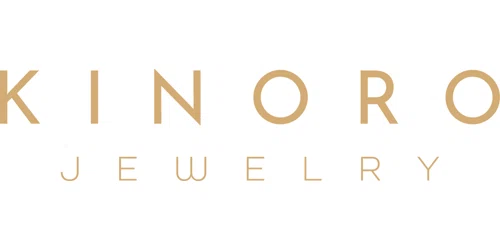 Kinoro Promo Code