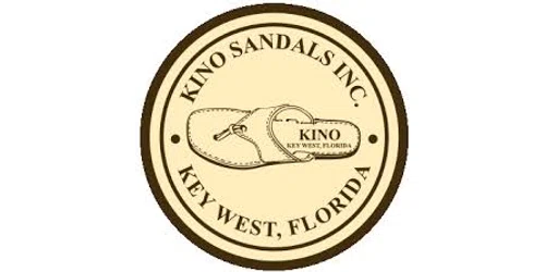 Kino Sandals Promo Code