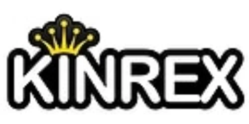 Kinrex Promo Code