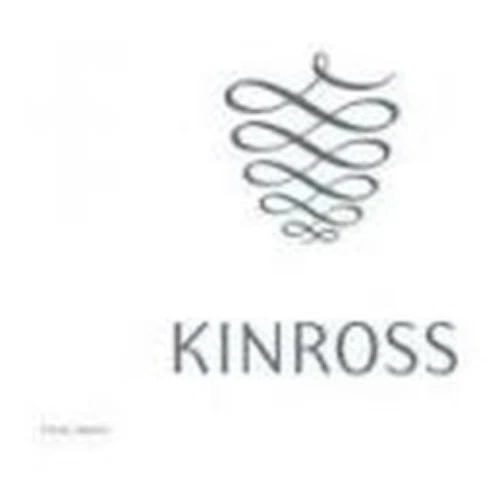 Kinross Cashmere Promo Code