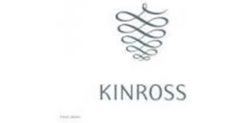 Kinross Cashmere Promo Code