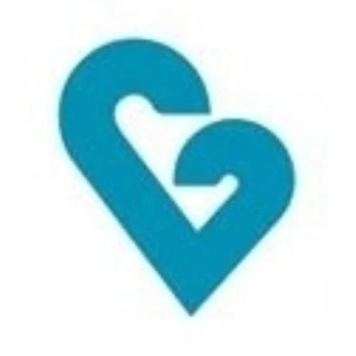 Kinsa Health coupons