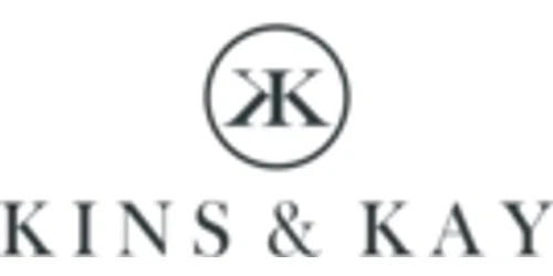 Kins & Kay Promo Code