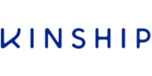 Kinship Merchant logo