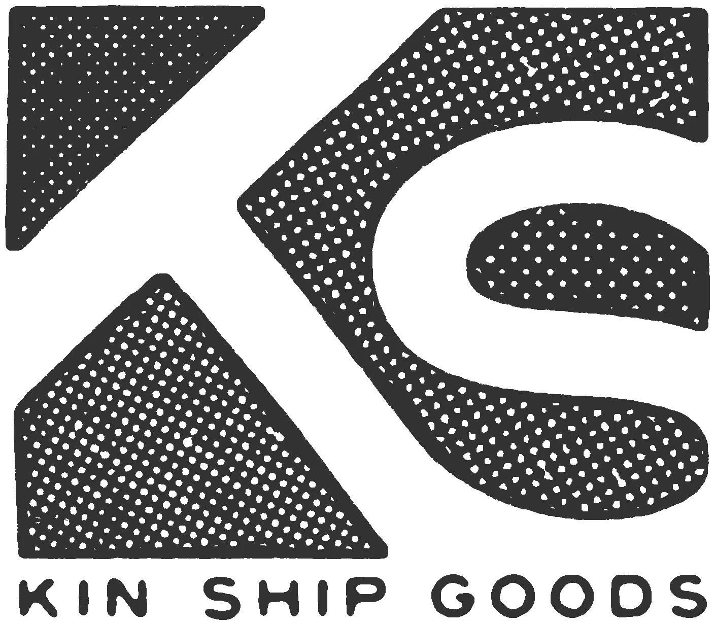 Kin Ship Goods Promo Code