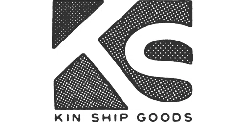 Kin Ship Goods Promo Code