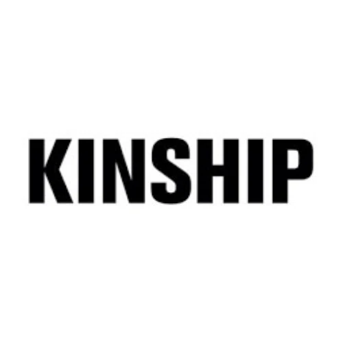 35 Off Kinship Shop Discount Code (2 Active) Apr '24