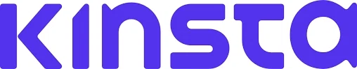 Kinsta coupons
