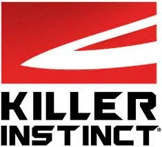 Killer Instinct Crossbows Promo Code