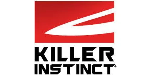 Killer Instinct Crossbows Promo Code