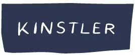 Kinstler Promo Code