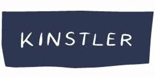 Kinstler Promo Code