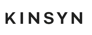 KINSYN Promo Code