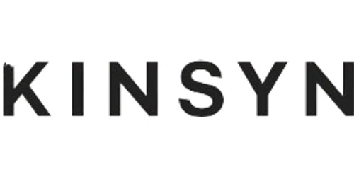 KINSYN Promo Code