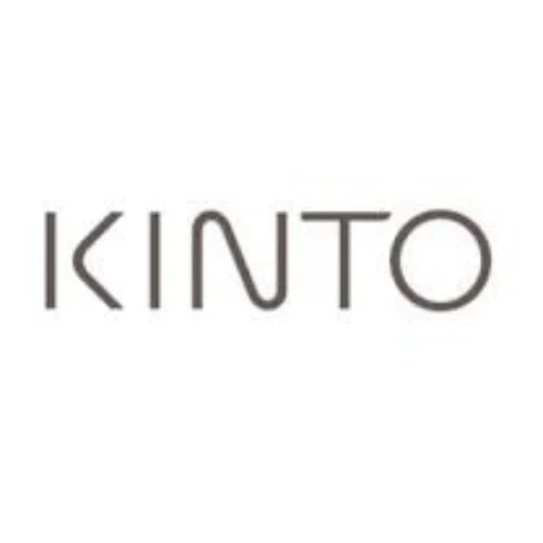 20% Off KINTO Promo Code, Coupons (1 Active) Dec 2024