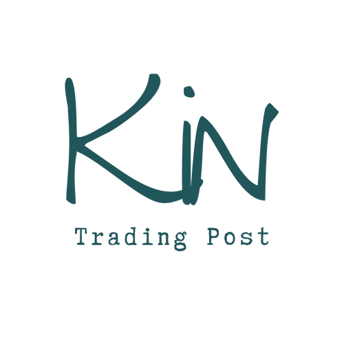 Kin Trading Post Promo Code
